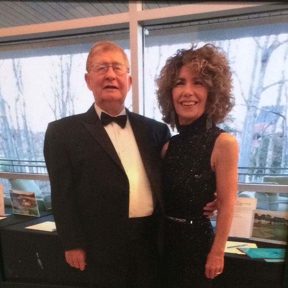 Meet your Posher, Kay - Picture 4 of 10